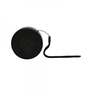 BOCINA MOPE personalizada